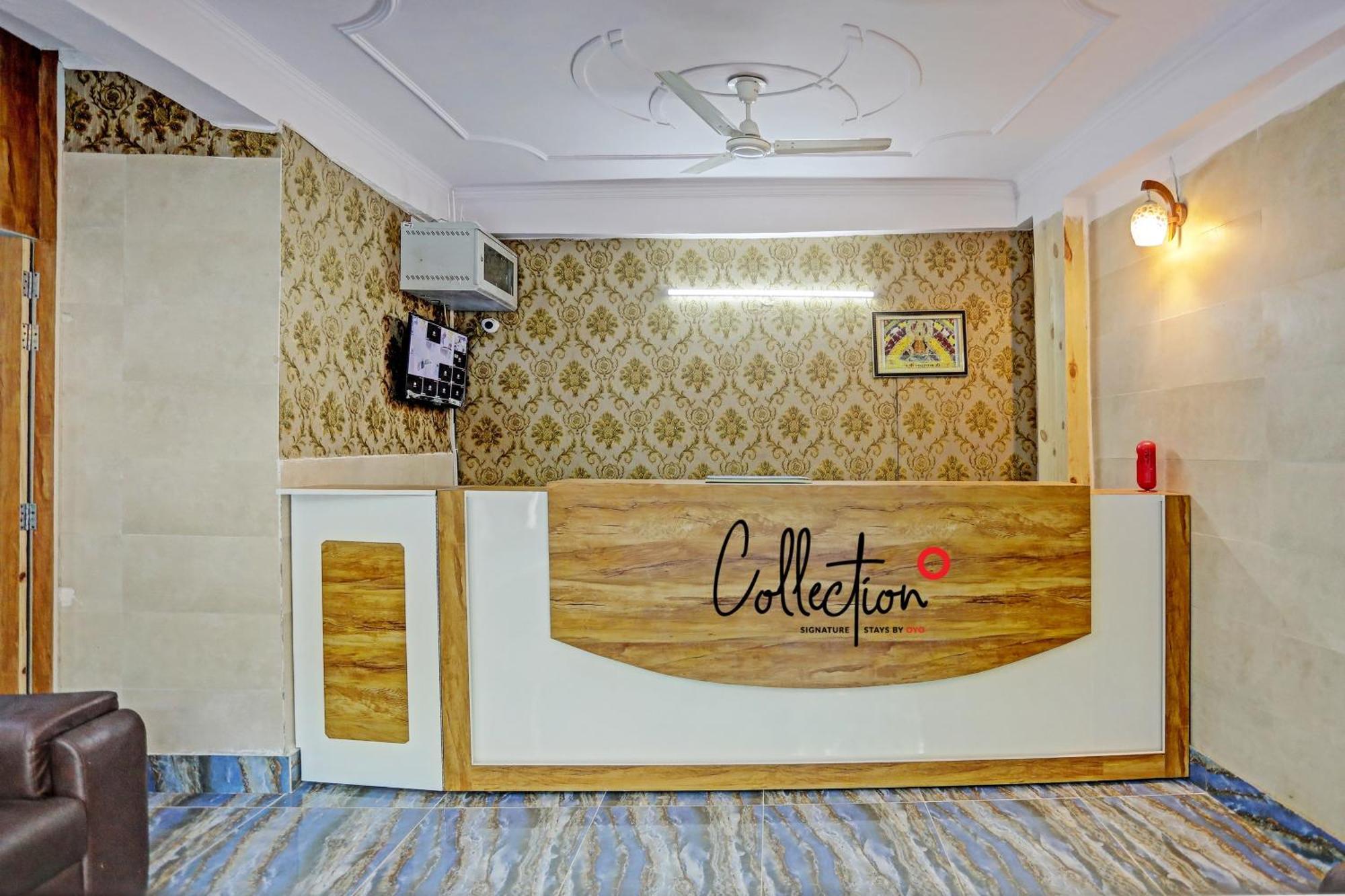 Umen Hotel Nearest Sector 66 نويدا المظهر الخارجي الصورة