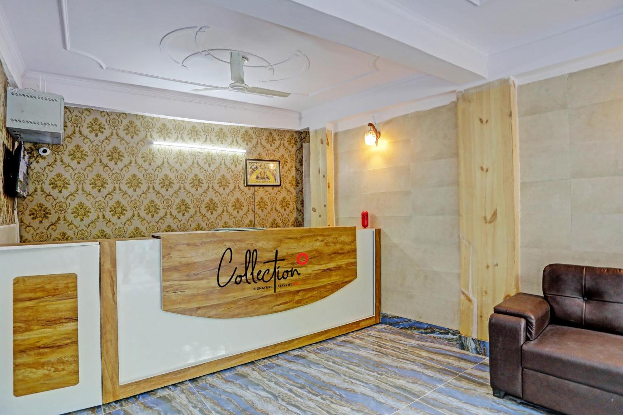 Umen Hotel Nearest Sector 66 نويدا المظهر الخارجي الصورة